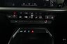 USED 2020 70 AUDI A3 1.5 TFSI 35 S line Sportback S Tronic Euro 6 (s/s) 5dr Parking Sensor, Drive Assist,