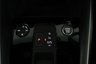 USED 2020 70 AUDI A3 1.5 TFSI 35 S line Sportback S Tronic Euro 6 (s/s) 5dr Parking Sensor, Drive Assist,
