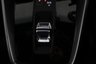USED 2020 70 AUDI A3 1.5 TFSI 35 S line Sportback S Tronic Euro 6 (s/s) 5dr Parking Sensor, Drive Assist,