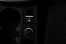 USED 2020 70 AUDI A3 1.5 TFSI 35 S line Sportback S Tronic Euro 6 (s/s) 5dr Parking Sensor, Drive Assist,