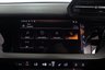 USED 2020 70 AUDI A3 1.5 TFSI 35 S line Sportback S Tronic Euro 6 (s/s) 5dr Parking Sensor, Drive Assist,
