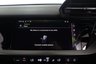 USED 2020 70 AUDI A3 1.5 TFSI 35 S line Sportback S Tronic Euro 6 (s/s) 5dr Parking Sensor, Drive Assist,