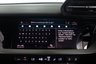 USED 2020 70 AUDI A3 1.5 TFSI 35 S line Sportback S Tronic Euro 6 (s/s) 5dr Parking Sensor, Drive Assist,