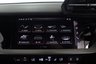 USED 2020 70 AUDI A3 1.5 TFSI 35 S line Sportback S Tronic Euro 6 (s/s) 5dr Parking Sensor, Drive Assist,