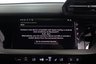USED 2020 70 AUDI A3 1.5 TFSI 35 S line Sportback S Tronic Euro 6 (s/s) 5dr Parking Sensor, Drive Assist,