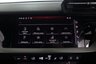USED 2020 70 AUDI A3 1.5 TFSI 35 S line Sportback S Tronic Euro 6 (s/s) 5dr Parking Sensor, Drive Assist,