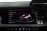 USED 2020 70 AUDI A3 1.5 TFSI 35 S line Sportback S Tronic Euro 6 (s/s) 5dr Parking Sensor, Drive Assist,