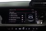 USED 2020 70 AUDI A3 1.5 TFSI 35 S line Sportback S Tronic Euro 6 (s/s) 5dr Parking Sensor, Drive Assist,