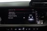 USED 2020 70 AUDI A3 1.5 TFSI 35 S line Sportback S Tronic Euro 6 (s/s) 5dr Parking Sensor, Drive Assist,