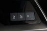 USED 2020 70 AUDI A3 1.5 TFSI 35 S line Sportback S Tronic Euro 6 (s/s) 5dr Parking Sensor, Drive Assist,