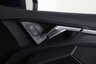 USED 2020 70 AUDI A3 1.5 TFSI 35 S line Sportback S Tronic Euro 6 (s/s) 5dr Parking Sensor, Drive Assist,
