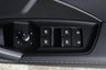 USED 2020 70 AUDI A3 1.5 TFSI 35 S line Sportback S Tronic Euro 6 (s/s) 5dr Parking Sensor, Drive Assist,