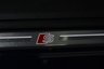 USED 2020 70 AUDI A3 1.5 TFSI 35 S line Sportback S Tronic Euro 6 (s/s) 5dr Parking Sensor, Drive Assist,