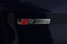 USED 2020 70 AUDI A3 1.5 TFSI 35 S line Sportback S Tronic Euro 6 (s/s) 5dr Parking Sensor, Drive Assist,
