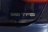 USED 2020 70 AUDI A3 1.5 TFSI 35 S line Sportback S Tronic Euro 6 (s/s) 5dr Parking Sensor, Drive Assist,