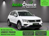 USED 2019 19 VOLKSWAGEN TIGUAN 1.5 TSI EVO Match SUV 5dr Petrol Manual Euro 6 (s/s) (130 ps) in Blackburn Finance Available 12 to 84 Months