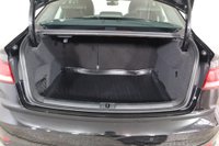 USED 2019 19 AUDI A3 1.5 TFSI CoD 35 Sport S Tronic Euro 6 (s/s) 4dr Parking Sensor, Drive Assist,