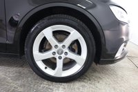 USED 2019 19 AUDI A3 1.5 TFSI CoD 35 Sport S Tronic Euro 6 (s/s) 4dr Parking Sensor, Drive Assist,