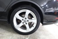 USED 2019 19 AUDI A3 1.5 TFSI CoD 35 Sport S Tronic Euro 6 (s/s) 4dr Parking Sensor, Drive Assist,