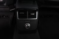 USED 2019 19 AUDI A3 1.5 TFSI CoD 35 Sport S Tronic Euro 6 (s/s) 4dr Parking Sensor, Drive Assist,