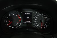 USED 2019 19 AUDI A3 1.5 TFSI CoD 35 Sport S Tronic Euro 6 (s/s) 4dr Parking Sensor, Drive Assist,