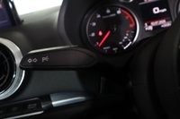 USED 2019 19 AUDI A3 1.5 TFSI CoD 35 Sport S Tronic Euro 6 (s/s) 4dr Parking Sensor, Drive Assist,