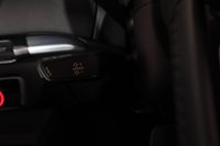 USED 2019 19 AUDI A3 1.5 TFSI CoD 35 Sport S Tronic Euro 6 (s/s) 4dr Parking Sensor, Drive Assist,