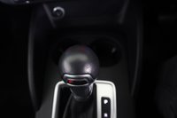 USED 2019 19 AUDI A3 1.5 TFSI CoD 35 Sport S Tronic Euro 6 (s/s) 4dr Parking Sensor, Drive Assist,