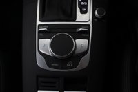 USED 2019 19 AUDI A3 1.5 TFSI CoD 35 Sport S Tronic Euro 6 (s/s) 4dr Parking Sensor, Drive Assist,