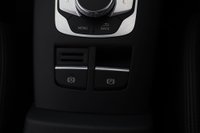 USED 2019 19 AUDI A3 1.5 TFSI CoD 35 Sport S Tronic Euro 6 (s/s) 4dr Parking Sensor, Drive Assist,