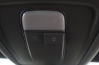 USED 2019 19 AUDI A3 1.5 TFSI CoD 35 Sport S Tronic Euro 6 (s/s) 4dr Parking Sensor, Drive Assist,