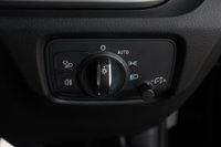 USED 2019 19 AUDI A3 1.5 TFSI CoD 35 Sport S Tronic Euro 6 (s/s) 4dr Parking Sensor, Drive Assist,