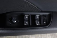USED 2019 19 AUDI A3 1.5 TFSI CoD 35 Sport S Tronic Euro 6 (s/s) 4dr Parking Sensor, Drive Assist,