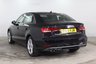 USED 2019 19 AUDI A3 1.5 TFSI CoD 35 Sport S Tronic Euro 6 (s/s) 4dr Parking Sensor, Drive Assist,