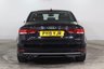 USED 2019 19 AUDI A3 1.5 TFSI CoD 35 Sport S Tronic Euro 6 (s/s) 4dr Parking Sensor, Drive Assist,