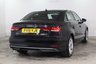 USED 2019 19 AUDI A3 1.5 TFSI CoD 35 Sport S Tronic Euro 6 (s/s) 4dr Parking Sensor, Drive Assist,