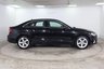 USED 2019 19 AUDI A3 1.5 TFSI CoD 35 Sport S Tronic Euro 6 (s/s) 4dr Parking Sensor, Drive Assist,