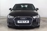 USED 2019 19 AUDI A3 1.5 TFSI CoD 35 Sport S Tronic Euro 6 (s/s) 4dr Parking Sensor, Drive Assist,