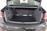 USED 2019 19 AUDI A3 1.5 TFSI CoD 35 Sport S Tronic Euro 6 (s/s) 4dr Parking Sensor, Drive Assist,