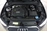 USED 2019 19 AUDI A3 1.5 TFSI CoD 35 Sport S Tronic Euro 6 (s/s) 4dr Parking Sensor, Drive Assist,
