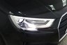 USED 2019 19 AUDI A3 1.5 TFSI CoD 35 Sport S Tronic Euro 6 (s/s) 4dr Parking Sensor, Drive Assist,