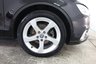 USED 2019 19 AUDI A3 1.5 TFSI CoD 35 Sport S Tronic Euro 6 (s/s) 4dr Parking Sensor, Drive Assist,