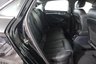 USED 2019 19 AUDI A3 1.5 TFSI CoD 35 Sport S Tronic Euro 6 (s/s) 4dr Parking Sensor, Drive Assist,