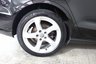 USED 2019 19 AUDI A3 1.5 TFSI CoD 35 Sport S Tronic Euro 6 (s/s) 4dr Parking Sensor, Drive Assist,