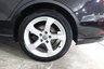 USED 2019 19 AUDI A3 1.5 TFSI CoD 35 Sport S Tronic Euro 6 (s/s) 4dr Parking Sensor, Drive Assist,