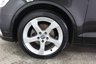 USED 2019 19 AUDI A3 1.5 TFSI CoD 35 Sport S Tronic Euro 6 (s/s) 4dr Parking Sensor, Drive Assist,