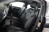 USED 2019 19 AUDI A3 1.5 TFSI CoD 35 Sport S Tronic Euro 6 (s/s) 4dr Parking Sensor, Drive Assist,