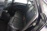 USED 2019 19 AUDI A3 1.5 TFSI CoD 35 Sport S Tronic Euro 6 (s/s) 4dr Parking Sensor, Drive Assist,