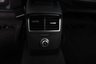 USED 2019 19 AUDI A3 1.5 TFSI CoD 35 Sport S Tronic Euro 6 (s/s) 4dr Parking Sensor, Drive Assist,