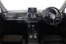 USED 2019 19 AUDI A3 1.5 TFSI CoD 35 Sport S Tronic Euro 6 (s/s) 4dr Parking Sensor, Drive Assist,
